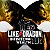 Like a Dragon: Infinite Wealth - Imagem 1