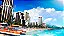 Like a Dragon: Infinite Wealth - Imagem 2
