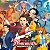 Apollo Justice: Ace Attorney Trilogy - Imagem 1