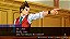 Apollo Justice: Ace Attorney Trilogy - Imagem 2