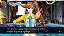 Apollo Justice: Ace Attorney Trilogy - Imagem 3