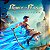 Prince of Persia: The Lost Crown Standard Edition - Imagem 1