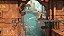 Prince of Persia: The Lost Crown Standard Edition - Imagem 4