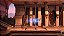 Prince of Persia: The Lost Crown Standard Edition - Imagem 5