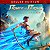 Prince of Persia: The Lost Crown Deluxe Edition - Imagem 1