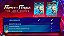 Prince of Persia: The Lost Crown Deluxe Edition - Imagem 2