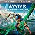Avatar Frontiers of Pandora Ultimate Edition - Imagem 1