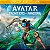 Avatar Frontiers of Pandora Gold Edition - Imagem 1