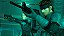 Metal Gear Solid: Master Collection Vol.1 - Imagem 4