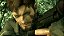 Metal Gear Solid: Master Collection Vol.1 - Imagem 5