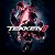 TEKKEN 8 - Standard Edition - Imagem 1