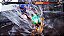 TEKKEN 8 - Standard Edition - Imagem 2