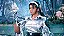 TEKKEN 8 - Standard Edition - Imagem 3