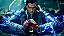 TEKKEN 8 - Standard Edition - Imagem 4
