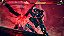 TEKKEN 8 - Standard Edition - Imagem 5