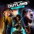 Microsoft C2C Star Wars Outlaws Season Pass BR - Imagem 1
