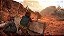 Microsoft C2C Star Wars Outlaws Season Pass BR - Imagem 4