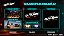 Microsoft C2C Star Wars Outlaws Season Pass BR - Imagem 2