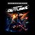 Star Wars Outlaws Ultimate Edition - Imagem 1