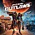 Star Wars Outlaws Standard Edition - Imagem 1