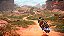 Star Wars Outlaws Standard Edition - Imagem 2