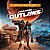 Star Wars Outlaws Gold Edition - Imagem 1