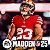 Madden NFL 25: Standard Edition for X1 & X|S - Imagem 1