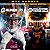 EA SPORTS MVP BUNDLE (MADDEN NFL 25 Deluxe Edition & College Football 25 Deluxe Edition) - Imagem 1