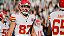 EA SPORTS MVP BUNDLE (MADDEN NFL 25 Deluxe Edition & College Football 25 Deluxe Edition) - Imagem 3
