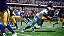 Madden NFL 25: 5850 Madden Points - Imagem 2