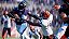 Madden NFL 25: 5850 Madden Points - Imagem 4
