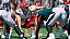 Madden NFL 25: 5850 Madden Points - Imagem 5