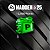 Madden NFL 25: 12000 Madden Points - Imagem 1