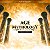 Age of Mythology: Retold - Premium Edition Upgrade - Imagem 1