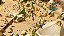 Age of Mythology: Retold - Premium Edition Upgrade - Imagem 3