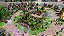 Age of Mythology: Retold - Premium Edition Upgrade - Imagem 4