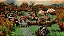 Age of Mythology: Retold - Premium Edition Upgrade - Imagem 5