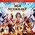 Age of Mythology: Retold - Imagem 1