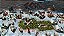 Age of Mythology: Retold - Imagem 2