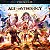 Age of Mythology: Retold - Premium Edition - Imagem 1