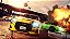 Microsoft C2C Grand Theft Auto V (Xbox Series X/S) BR - Imagem 2