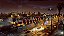 Microsoft C2C Grand Theft Auto V (Xbox Series X/S) BR - Imagem 4