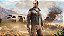 Microsoft C2C Grand Theft Auto V (Xbox Series X/S) BR - Imagem 5
