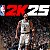NBA 2K25: Standard Edition - Imagem 1