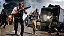 Call of Duty: Black Ops 6 - Vault Edition - Imagem 2