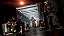Call of Duty: Black Ops 6 - Vault Edition - Imagem 3