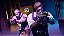Call of Duty: Black Ops 6 - Vault Edition - Imagem 5