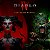Diablo IV: Expansion Bundle - Imagem 1