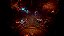 Diablo IV: Expansion Bundle - Imagem 3