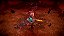 Diablo IV: Expansion Bundle - Imagem 4